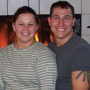 Meet your Posher, Mark-lorre